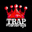 Trap Maharaja