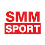SMMSPORT Image Thumbnail