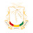 Gouvernement de la République de Guinée