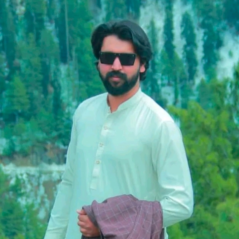 waseem malik