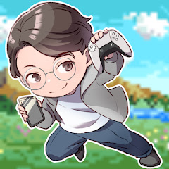 あさるとの画像