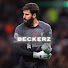 OnVxDouLIC8-channel-avatar-beckerzftbl