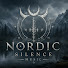 swfVsY0D9NE-channel-avatar-Nordic Silence Music