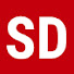 gqk8HQJh4nw-channel-avatar-Spunk Dizi