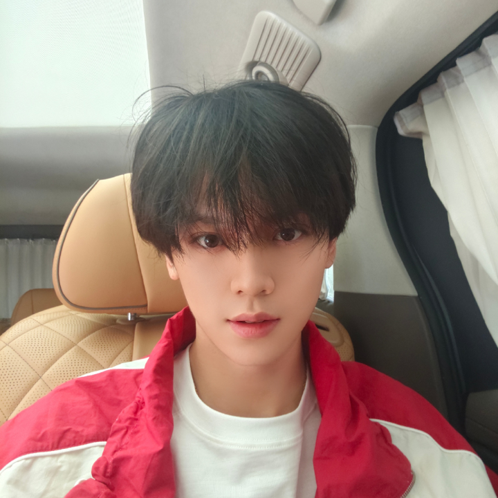 Post from TOP登陆少年-左航⁰⁵²² - YouTube