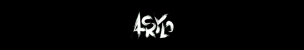 Acrylo YouTube channel avatar