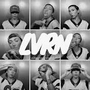 LVRN
