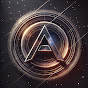 AltVerse logo