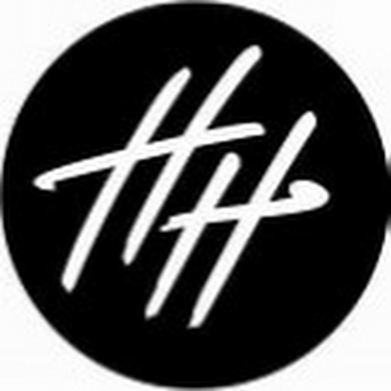 HH