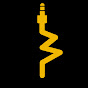 LAh8e3-mAtM-channel-avatar-B Noize