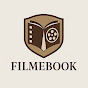 FilmeBook Animated Summary logo