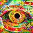 @zensaidin's avatar