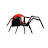 @Redbackreview's avatar