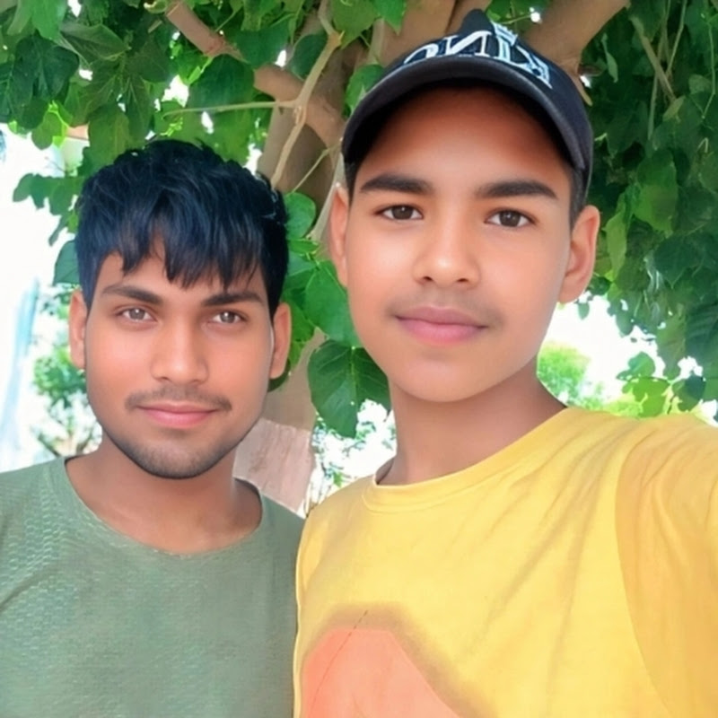 nitin Prajapati