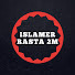 hVoCx8_fLE8-channel-avatar-Islamer Rasta 2m
