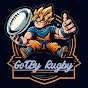 GotBy _ Rugby