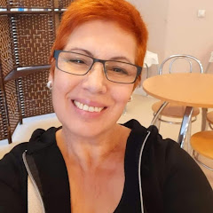 Around com Mary