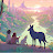 @lofi_soul_jazz's avatar