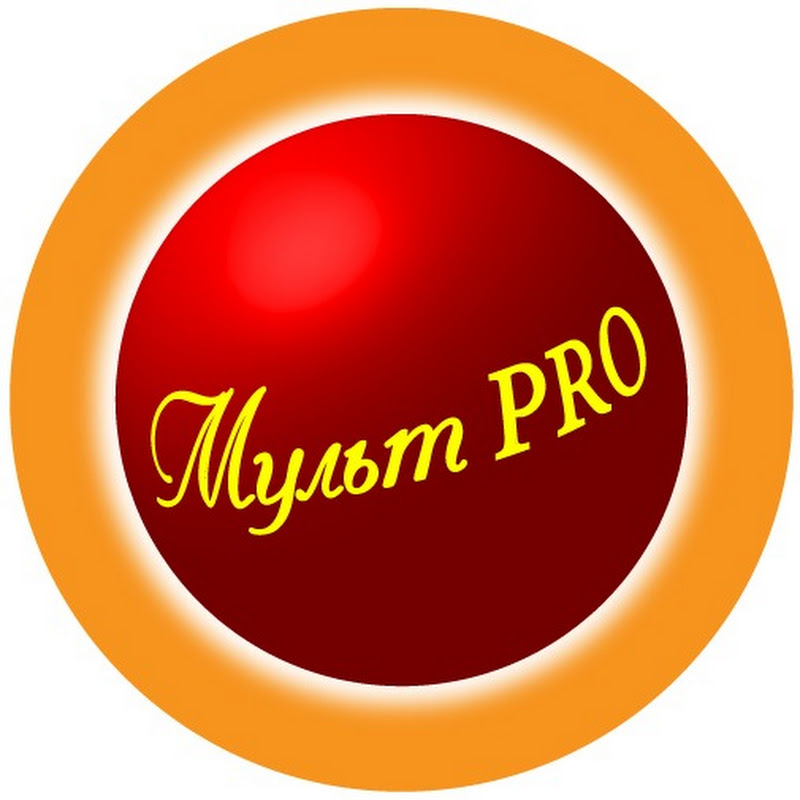 Channel Avatar