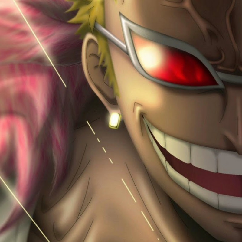 Masshō Beats icon