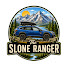 RrUntNVGHio-channel-avatar-The Slone Ranger