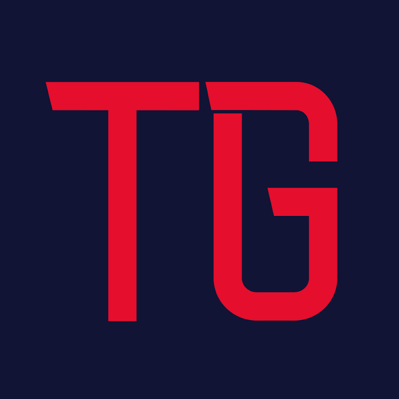 Timeerased Games