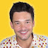 6bqMEbvaEco-channel-avatar-Kevan Kenney