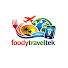 xvSRcOgRyNw-channel-avatar-FoodyTravelTek