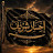 @IhsanSharief