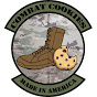 Combat Cookies logo