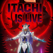 ItachiIslive