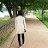 @목련-z3p