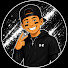 S7LDJCaWBZ4-channel-avatar-Basebroz