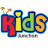 @Kidsjunction123