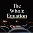 ab4MWBpz9GU-channel-avatar-The Whole Equation