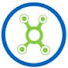 hNhakt2FfCc-channel-avatar-SharePoint Designs