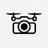 gYgUx5eSD5Q-channel-avatar-Kruger Co. Productions LLC