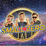 Lv_GOa6HXVA-channel-avatar-Small Zero