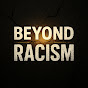 Beyond Racism logo
