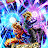 @Majedcbx89pkakaks