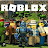 @Roblox-gaming-ttd