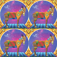 thumbnail img1x1