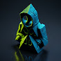 Solitairium