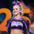 i5qW6oZLnGQ-channel-avatar-Lauren Reece