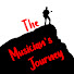 Gs0Bxhh2jdc-channel-avatar-The Musician's Journey