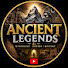 U8HL0Z234EU-channel-avatar-Ancient Legends