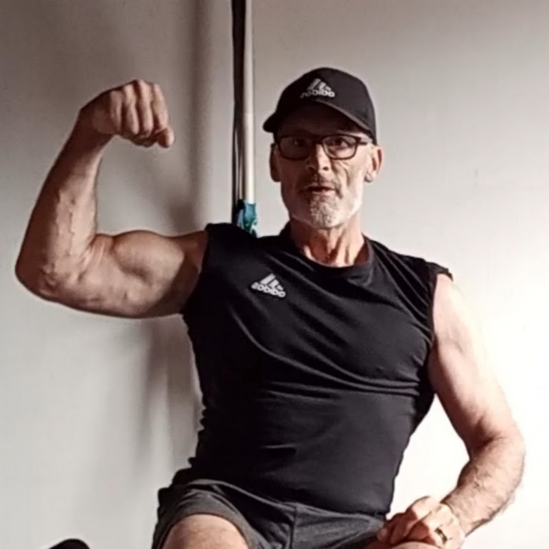 Fitwithjim