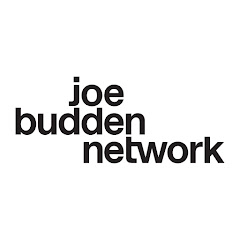 Joe Budden TV Avatar
