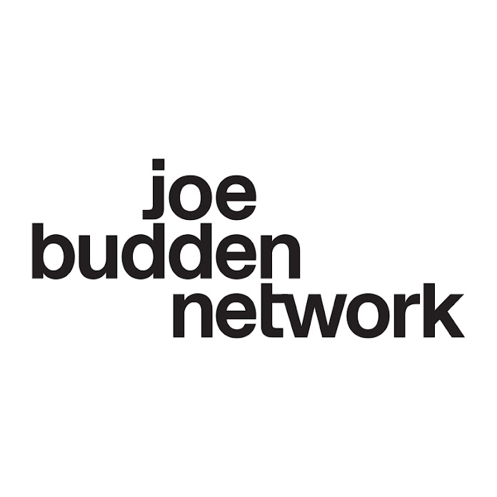 Joe Budden TV Net Worth & Earnings (2024)