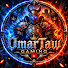 w8OTN2J5EYA-channel-avatar-OmarTawGaming